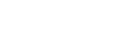 ou易下载-logo